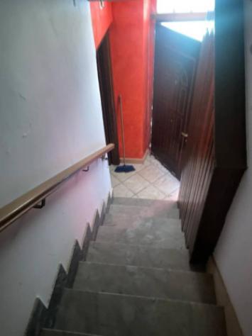 Immobile in asta di 110 m² in vendita a Sonnino - Foto 6