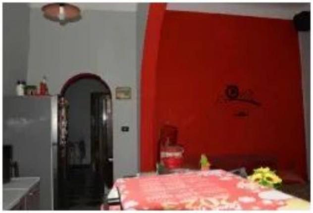 Immobile in asta di 69 m² in vendita a Taranto - Foto 5