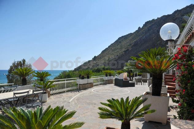 Villa singola - Terracina . Rif.: Cod. rif 3173588VRG - Foto 12