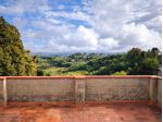 Appartamento in vendita a Terricciola 104 mq  Rif: 1451875