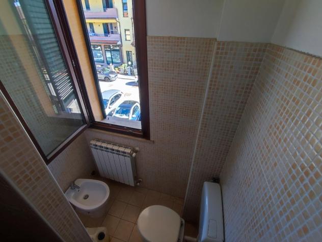 Appartamento in vendita a Terricciola 88 mq Rif: 1389769 - Foto 9