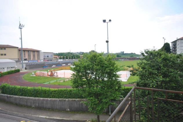 Palazzo / Edificio in vendita a Valdobbiadene - Foto 12
