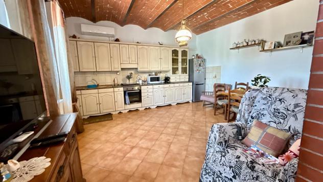 Rustico in vendita a Vicopisano 270 mq Rif: 1101697 - Foto 9