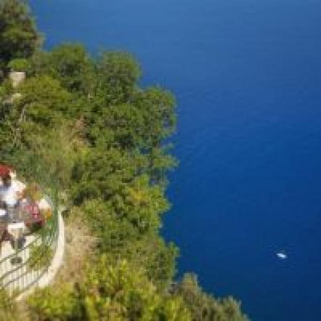 Societa' Amministrazione Gestione Alberghi - Foto 2