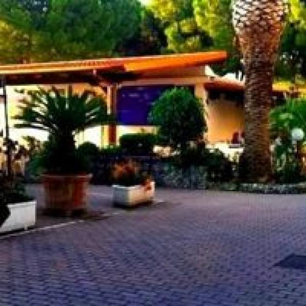 Hotel Diamante di Pellegrino