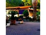 Hotel Diamante di Pellegrino