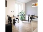 Il Piccolo B&B
