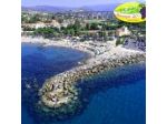 Camping D e Wijnstok di Agnesi & Turci S.a.s.