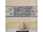 Casa Jolanda B&B