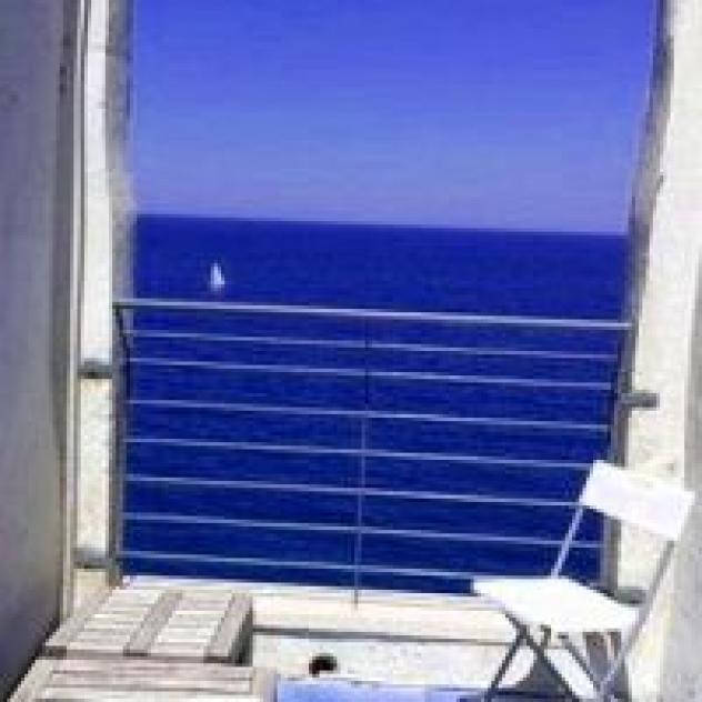 Dimora Mediterranea - Foto 4