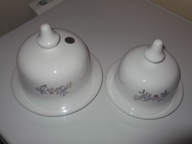 coperchi da vasi - Foto 3