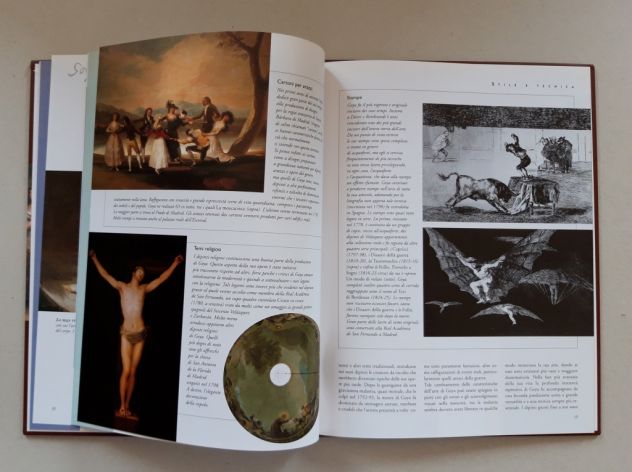 Francisco Goya - Foto 6
