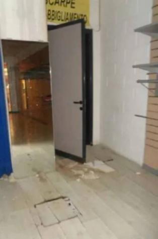 Immobile in asta di 2000 m² in vendita a Basiliano - Foto 18