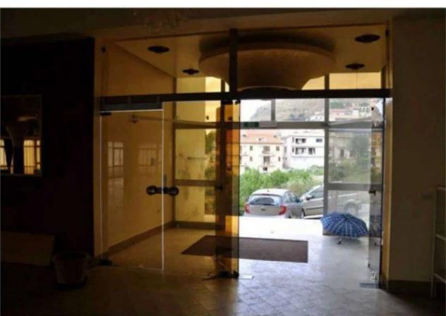 Immobile in asta di 970 m² in vendita a Borgetto - Foto 9