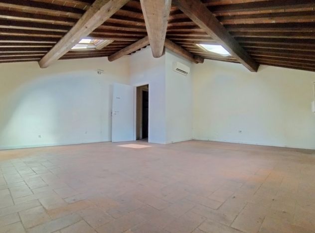 Studi Professionali All-Inclusive