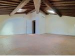 Studi Professionali All-Inclusive