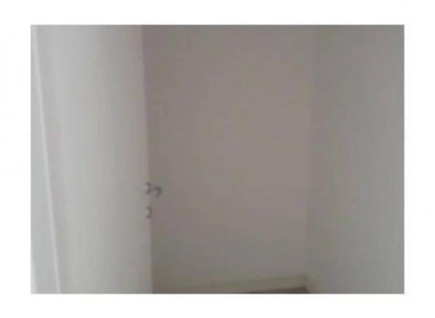 Immobile in asta di 39 m² in vendita a Mirandola - Foto 8