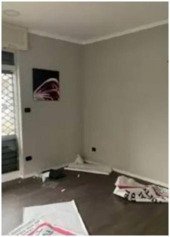 Immobile in asta di 171 m² in vendita a Napoli - Foto 3