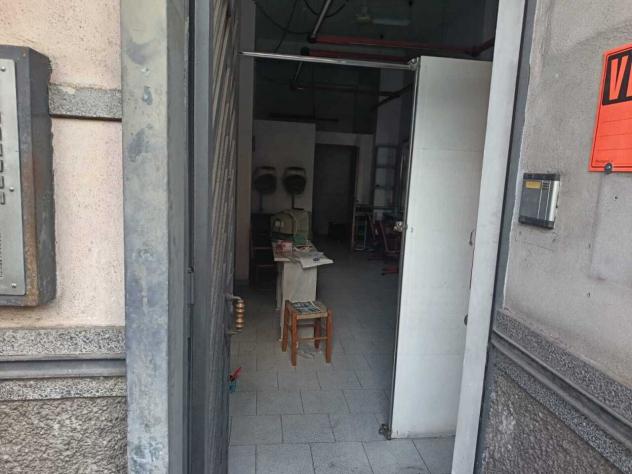 Parrucchiere Uomo in vendita a Paternò - Foto 11