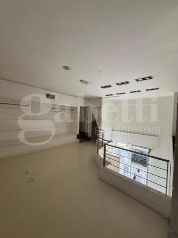 Attività Commerciale - Sant'Anastasia . Rif.: Cod. rif 3268043ACG - Foto 8