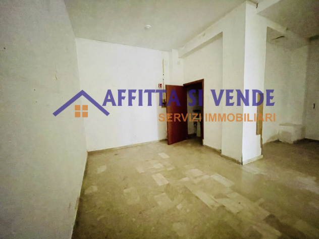 2 Vetrine in affitto a Siracusa - Foto 11