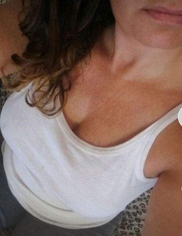 New Tantra Nuru ULTIMO GIORNO - Foto 3 Tel:3505324089