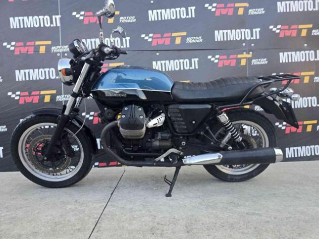 MOTO GUZZI V7 Special rif. 24163333 - Foto 2
