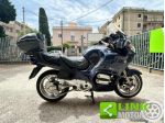BMW R 850 RT . rif. 24034566