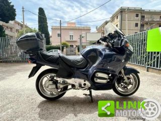 BMW R 850 RT . rif. 24034566