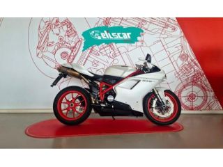 DUCATI 848 EVO rif. 22584844