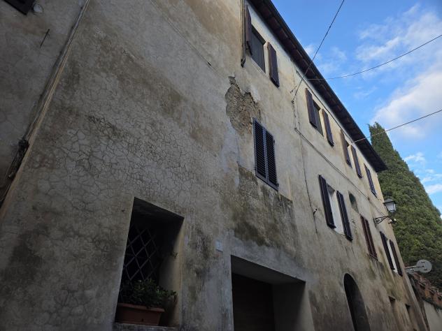Villa in Via Canto - Foto 4