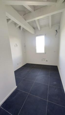 Appartamento in vendita a Pontedera 97 mq Rif: 1370352 - Foto 8
