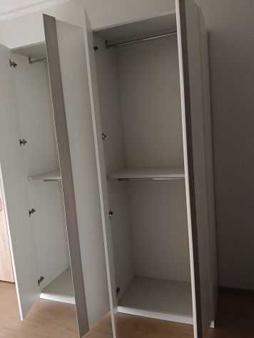 Offro stanza - Foto 4