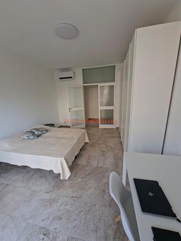MILANO VIA DEGLI ZUCCARO - MM4 FRATTINI - CAMERA DOPPIA 21 MQ CON TERRAZZINO ESCLUSIVO - Foto 3
