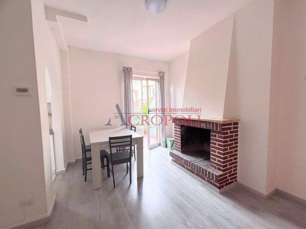 Appartamento in Locazione a Via Carlo Alberto Dalla Chiesa, ANGUILLARA SABAZIA - Foto 2