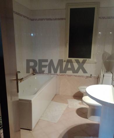 Villa a schiera in affitto a Avola - Foto 13