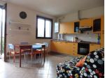 Appartamento in affitto a Calci 45 mq  Rif: 1401425