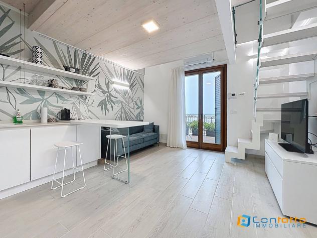 Appartamento in Viale Nazario Sauro - Foto 19