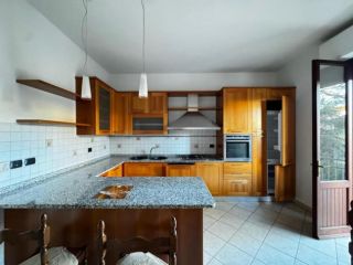 Appartamento in affitto a Empoli 100 mq Rif: 1455285