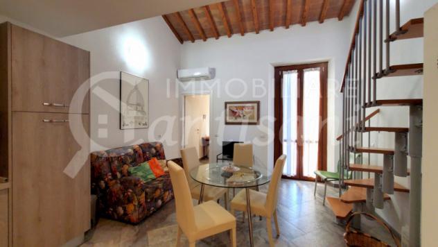 Appartamento a Firenze - Rif. GTA - Foto 2