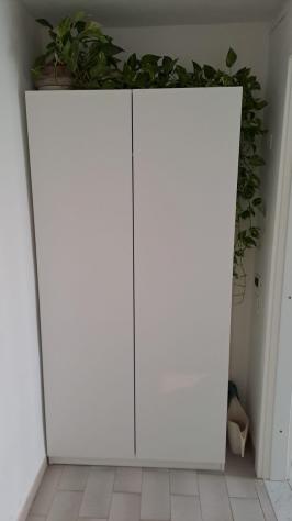 Appartamento in affitto a Livorno 45 mq Rif: 1395873 - Foto 7