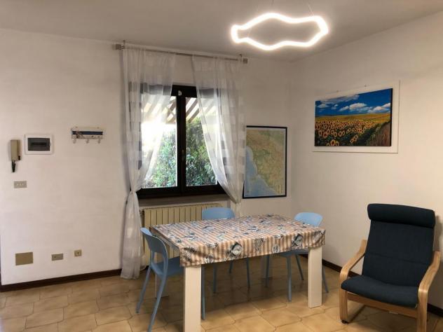 Appartamento in affitto a Ronchi - Massa 65 mq Rif: 1394279 - Foto 5