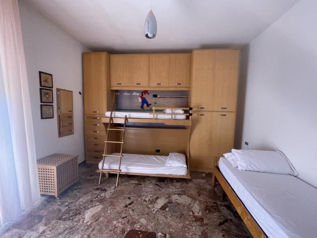 Trilocale in affitto a Nettuno - Foto 9