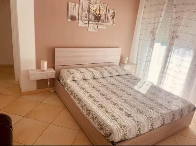 Appartamento in affitto a Calambrone - Pisa 50 mq Rif: 1441764 - Foto 6