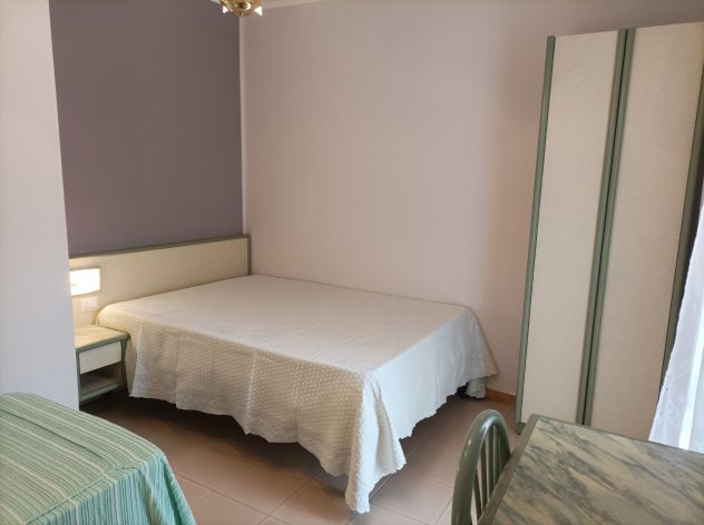 appartamento in Villa a Policastro Bussentino (SA) - Foto 10