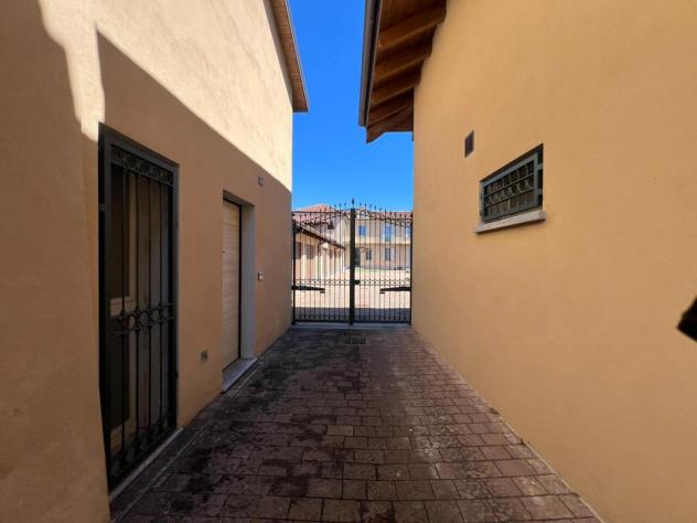 Bilocale in affitto a Torino - Foto 3