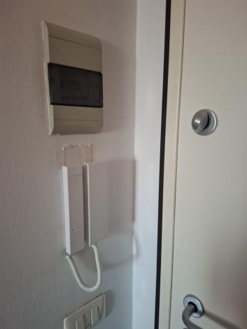 Bilocale in affitto a Volpiano - Foto 15