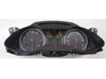 Audi A4 1.8 quadro strumenti 8K0920930A