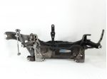 CULLA MOTORE VOLKSWAGEN Golf 6 Berlina CAYC Diesel 1600 (0812)