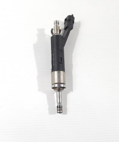 INIETTORE PEUGEOT 208 Serie 9822715980 HN05 Benzina 1200 (19) - Foto 3